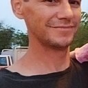 Олег, 33 года