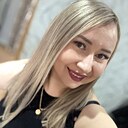 Анастасия, 31 год