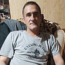 Андрей, 48 лет