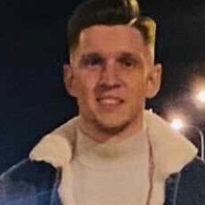 Фотография мужчины Илья, 30 лет из г. Кемерово