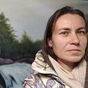 Анастасия, 44 года