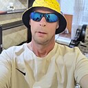 Владимир, 42 года