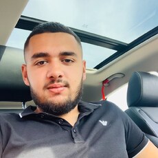 Фотография мужчины Коля, 31 год из г. Тамбов