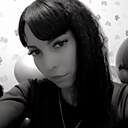 Марина, 32 года