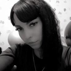 Фотография девушки Марина, 32 года из г. Киев