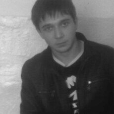 Фотография мужчины Вячеслав, 32 года из г. Уфа