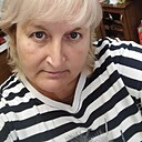 Елена, 53 года