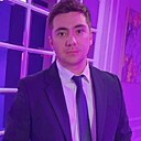 Рустам, 40 лет