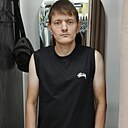 Юрий, 37 лет
