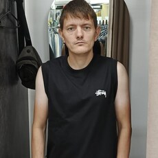 Фотография мужчины Юрий, 37 лет из г. Рубцовск