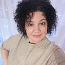 Олеся, 46 лет