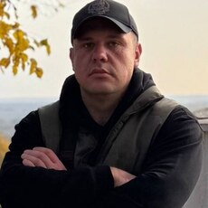 Фотография мужчины Юрий, 31 год из г. Нижний Новгород