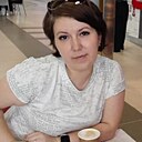 Ольга, 36 лет