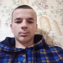 Дмитрий, 18 лет