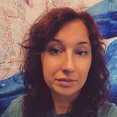 Фотография девушки Кристина, 34 года из г. Темиртау