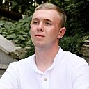 Никита, 24 года