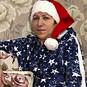 Мария, 52 года
