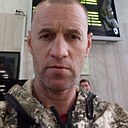 Рамул, 42 года