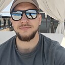 Александр, 31 год