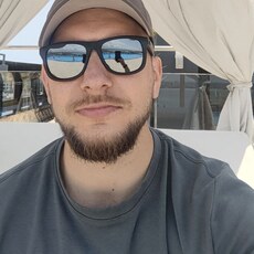 Фотография мужчины Александр, 31 год из г. Волгодонск