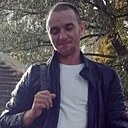 Виталий, 39 лет