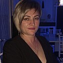 Наталья, 43 года