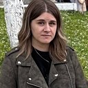 Светлана, 33 года