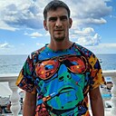 Михаил, 37 лет