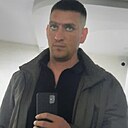 Михаил, 37 лет