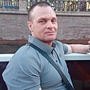 Алексей, 41 год