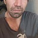 Алексей, 38 лет