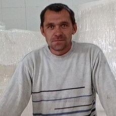 Фотография мужчины Юрий, 37 лет из г. Курск