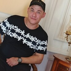 Фотография мужчины Злат, 42 года из г. Москва