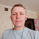 Сергей, 39 лет