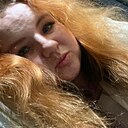 Мария, 27 лет