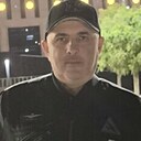 Анатолий, 49 лет