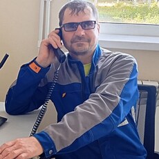 Фотография мужчины Вадим, 42 года из г. Орск