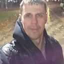 Иван, 42 года