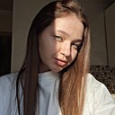 Виктория, 23 года