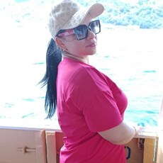 Фотография девушки Ира, 35 лет из г. Донецк