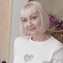 Наташа, 51 год