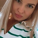 Оксана, 30 лет