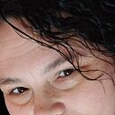 Людмила, 46 лет