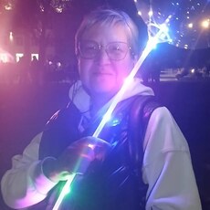 Фотография девушки Татьяна, 52 года из г. Еманжелинск