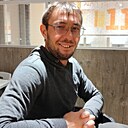 Замир, 39 лет