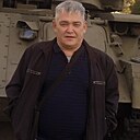 Елнар, 50 лет