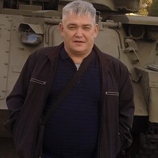 Фотография мужчины Елнар, 50 лет из г. Астана