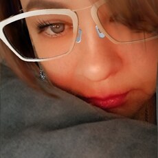 Фотография девушки Лидия, 44 года из г. Лесосибирск