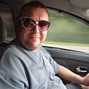 Илья, 32 года