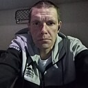 Максим, 37 лет